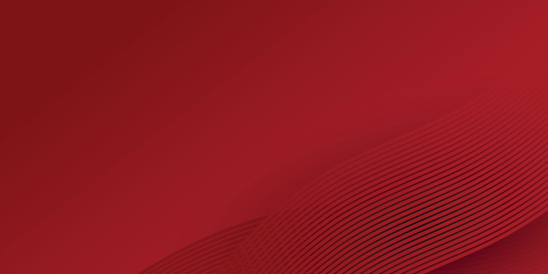 parallax background