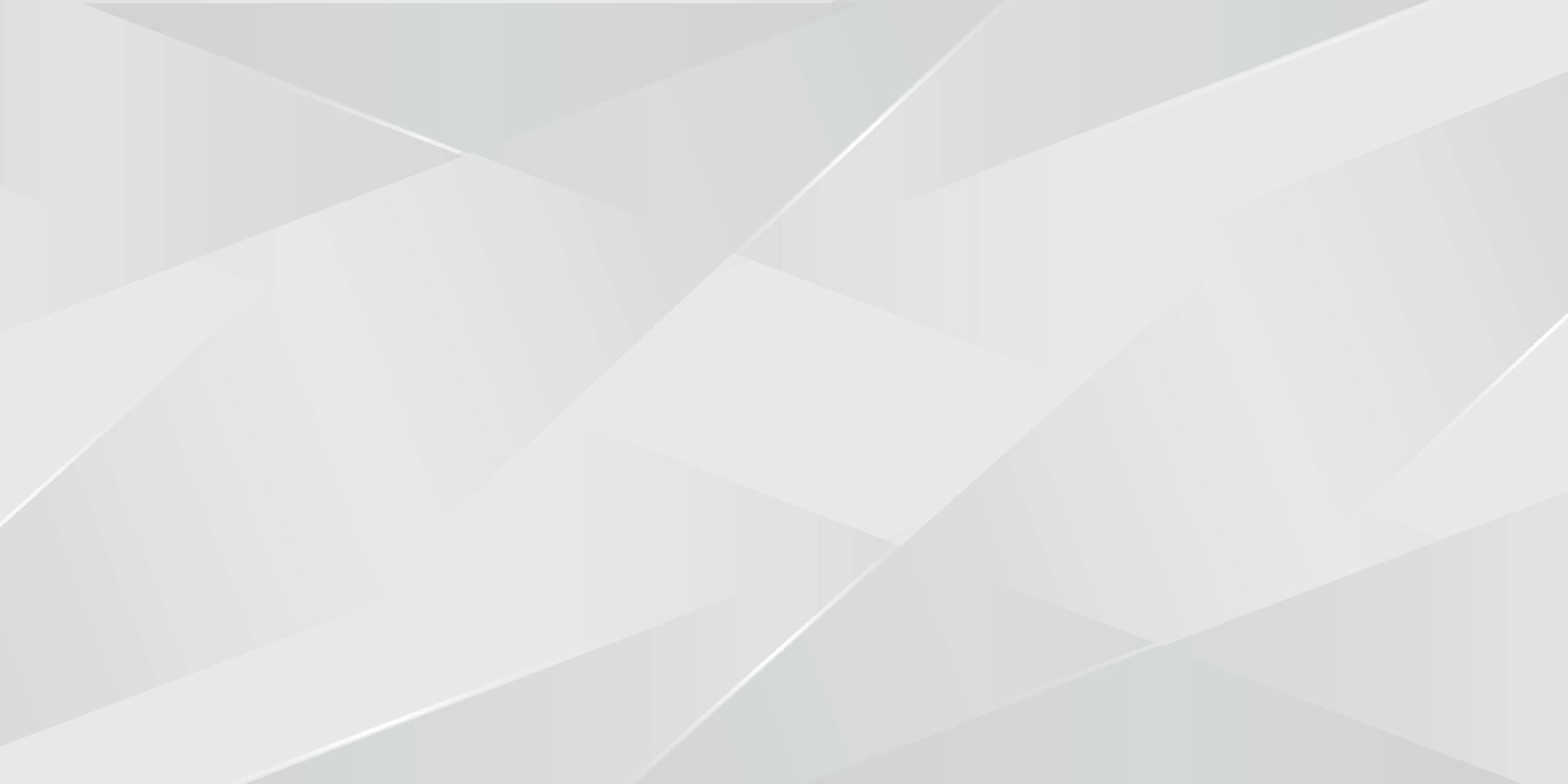 parallax background