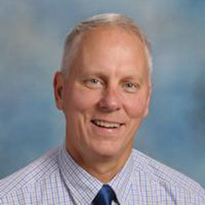 Bill+Henkle+Photo