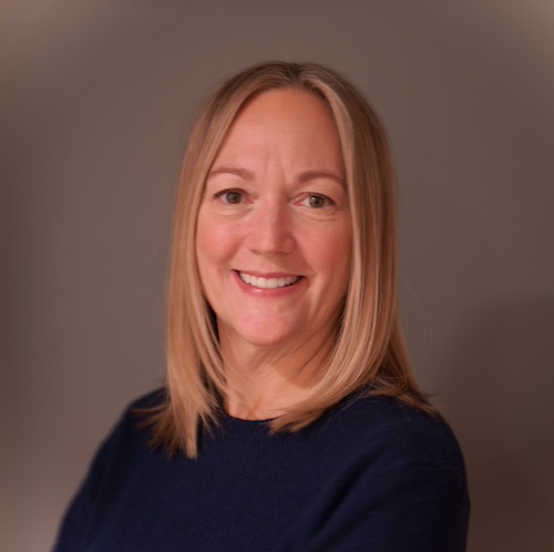 Jennifer Gilbert websize