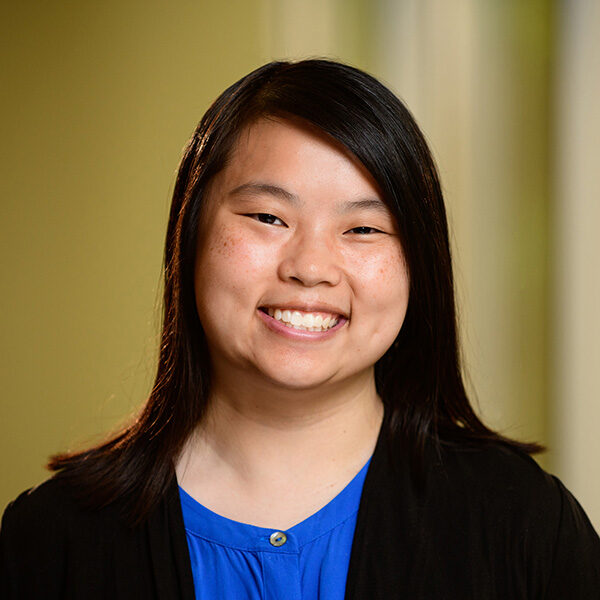 HigginsZoe_4x5_RGB_150_bc (digital)